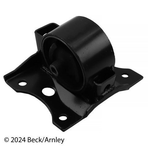 Beck/Arnley Automatic Transmission Mount  104-1718