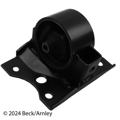 Beck/Arnley Automatic Transmission Mount  104-1718