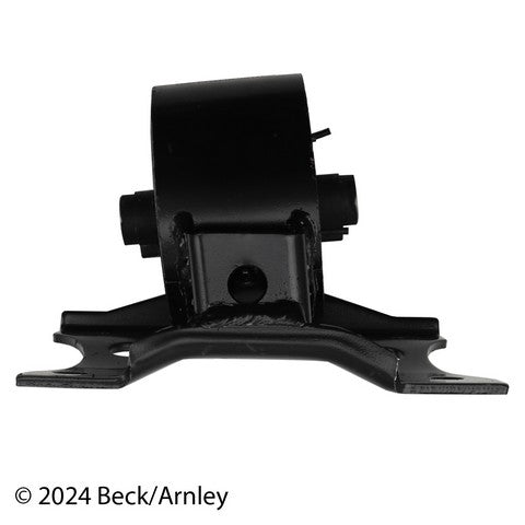 https://www.ShowMeThePartsdb.com/bin/images/Beck/BA1041718-3.jpg