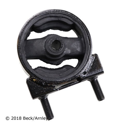 Beck/Arnley Engine Mount  104-1720