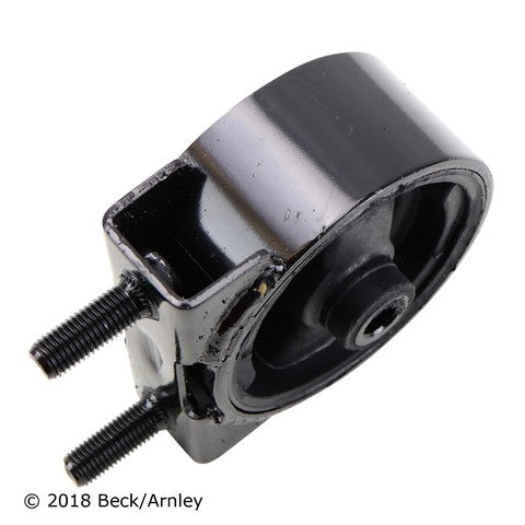https://www.ShowMeThePartsdb.com/bin/images/Beck/BA1041720-3.jpg