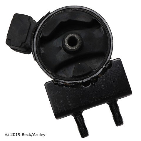 Beck/Arnley Engine Mount  104-1722