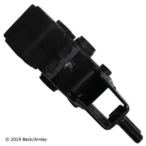 Beck/Arnley Engine Mount  104-1722