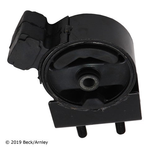 https://www.ShowMeThePartsdb.com/bin/images/Beck/BA1041722-3.jpg