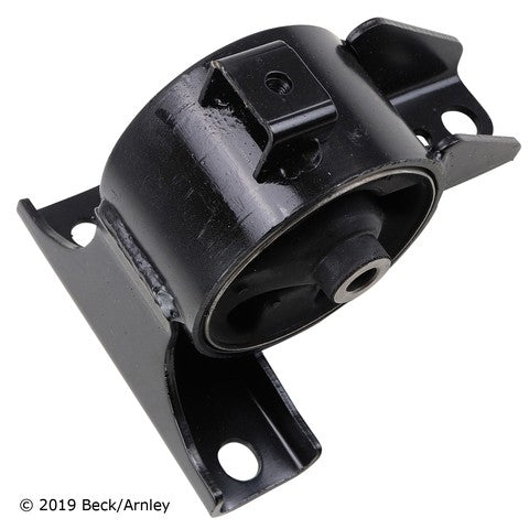 Beck/Arnley Engine Mount  104-1724
