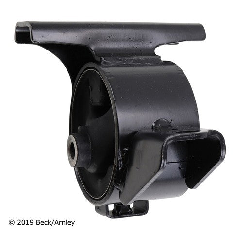 Beck/Arnley Engine Mount  104-1724
