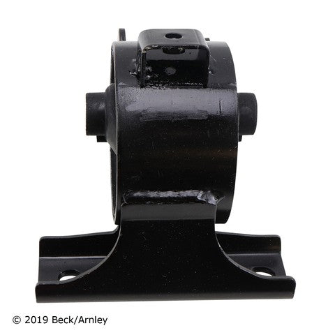 https://www.ShowMeThePartsdb.com/bin/images/Beck/BA1041724-3.jpg
