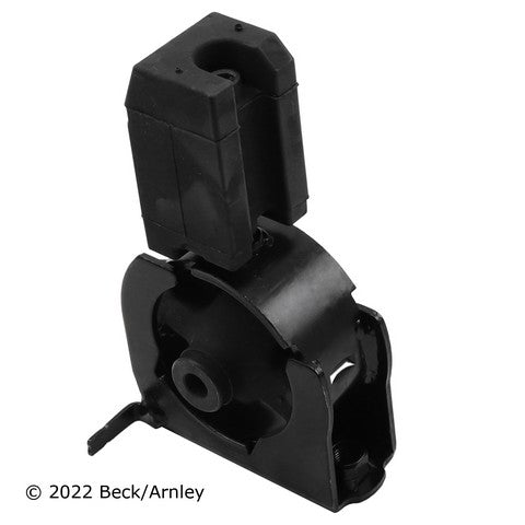 Beck/Arnley Engine Mount  104-1727