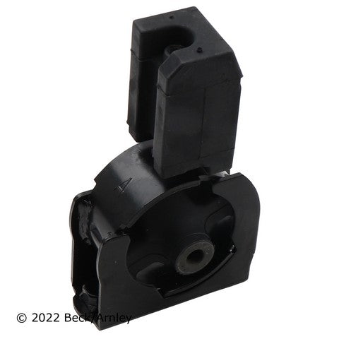 Beck/Arnley Engine Mount  104-1727