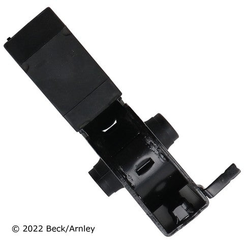 https://www.ShowMeThePartsdb.com/bin/images/Beck/BA1041727-3.jpg