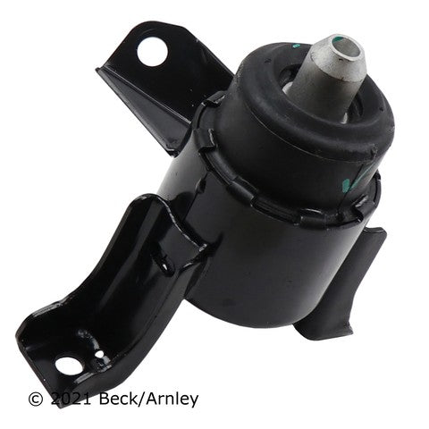 Beck/Arnley Engine Mount  104-1733