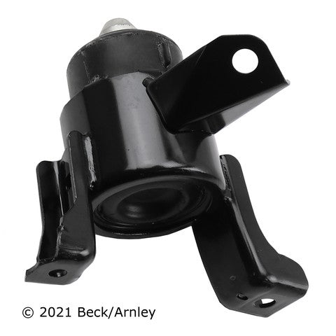 Beck/Arnley Engine Mount  104-1733