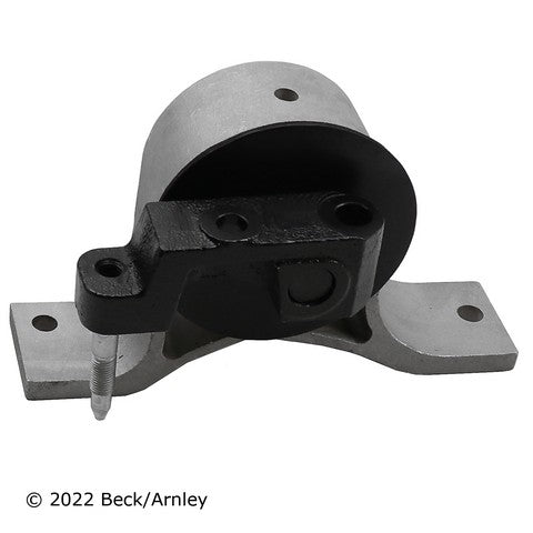 Beck/Arnley Engine Mount  104-1734