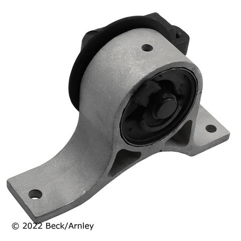 Beck/Arnley Engine Mount  104-1734