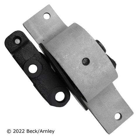 https://www.ShowMeThePartsdb.com/bin/images/Beck/BA1041734-3.jpg