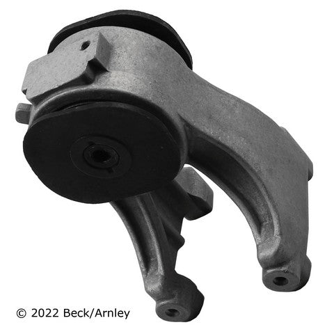Beck/Arnley Engine Mount  104-1735