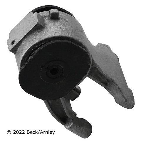Beck/Arnley Engine Mount  104-1735
