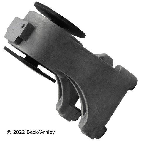 https://www.ShowMeThePartsdb.com/bin/images/Beck/BA1041735-3.jpg