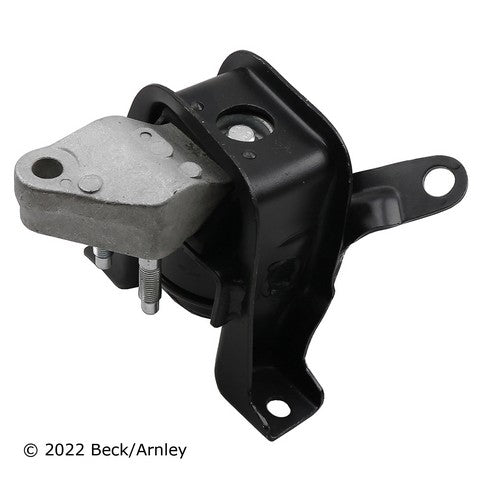 Beck/Arnley Engine Mount  104-1736