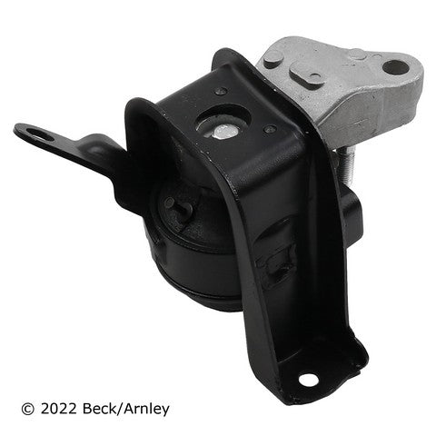 Beck/Arnley Engine Mount  104-1736