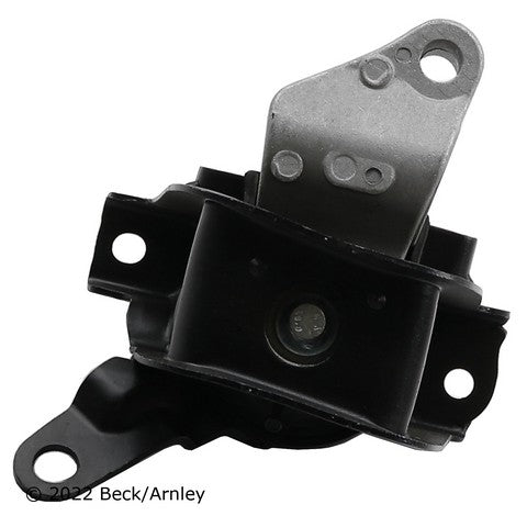 https://www.ShowMeThePartsdb.com/bin/images/Beck/BA1041736-3.jpg