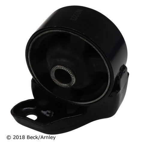 Beck/Arnley Engine Mount  104-1744