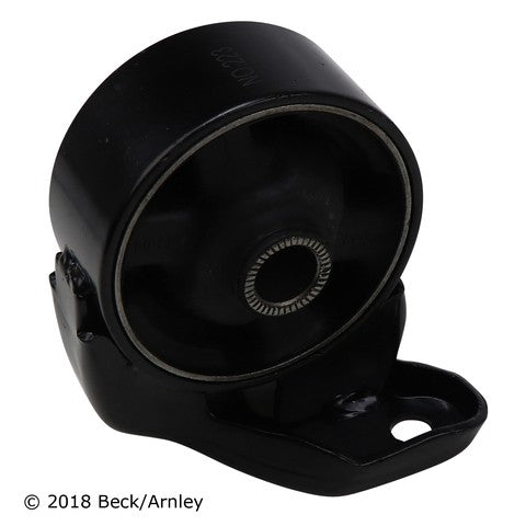 Beck/Arnley Engine Mount  104-1744