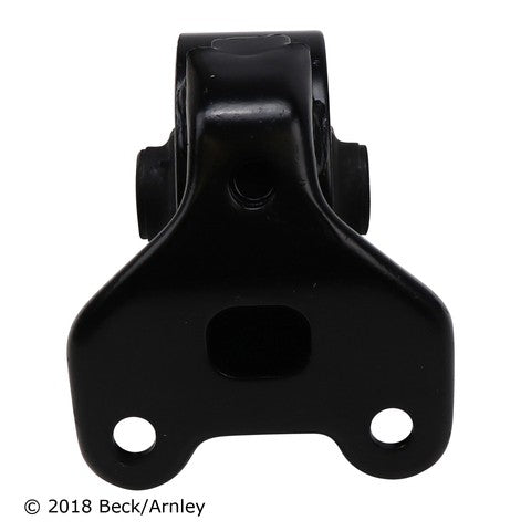 https://www.ShowMeThePartsdb.com/bin/images/Beck/BA1041744-3.jpg