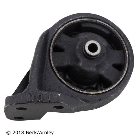 Beck/Arnley Engine Mount  104-1746