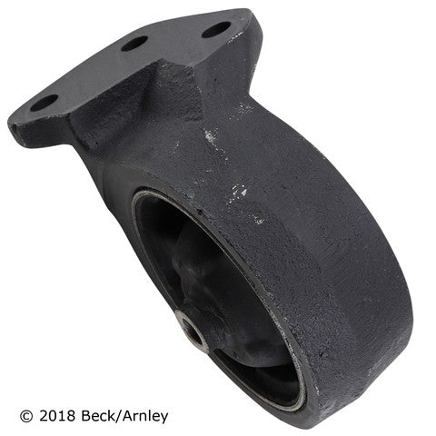 Beck/Arnley Engine Mount  104-1746
