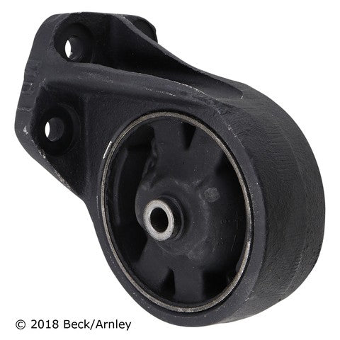 https://www.ShowMeThePartsdb.com/bin/images/Beck/BA1041746-3.jpg