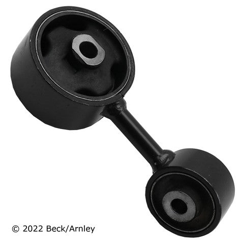 Beck/Arnley Engine Torque Strut Mount  104-1751