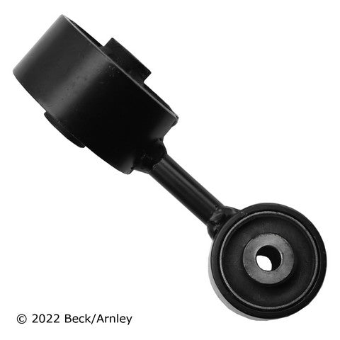 Beck/Arnley Engine Torque Strut Mount  104-1751