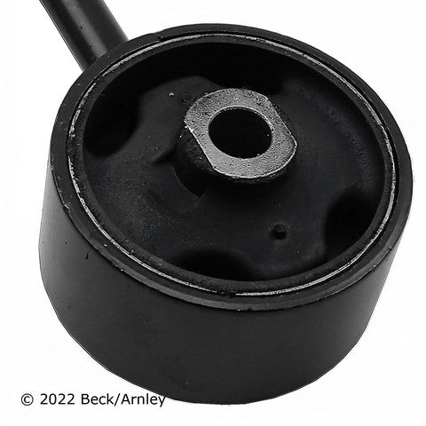 https://www.ShowMeThePartsdb.com/bin/images/Beck/BA1041751-3.jpg