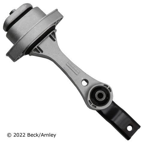 Beck/Arnley Engine Mount,Engine Torque Strut Mount  104-1755