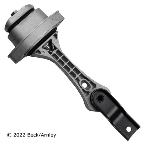 Beck/Arnley Engine Mount,Engine Torque Strut Mount  104-1755