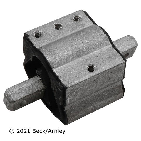 Beck/Arnley Automatic Transmission Mount,Manual Transmission Mount  104-1757
