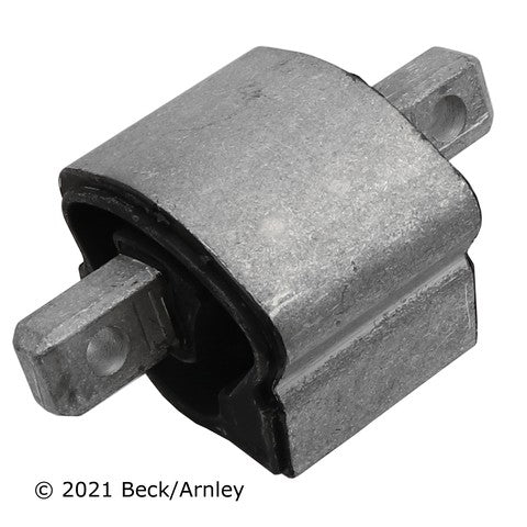 Beck/Arnley Automatic Transmission Mount,Manual Transmission Mount  104-1757