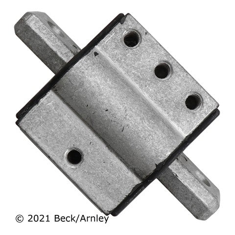 https://www.ShowMeThePartsdb.com/bin/images/Beck/BA1041757-3.jpg