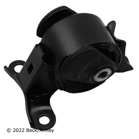 Beck/Arnley Automatic Transmission Mount,Manual Transmission Mount  104-1761
