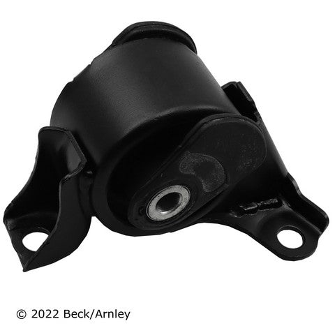Beck/Arnley Automatic Transmission Mount,Manual Transmission Mount  104-1761