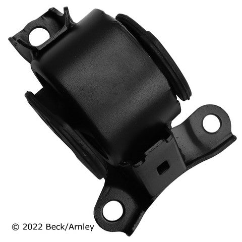 https://www.ShowMeThePartsdb.com/bin/images/Beck/BA1041761-3.jpg