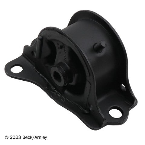 Beck/Arnley Automatic Transmission Mount  104-1764