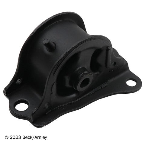 Beck/Arnley Automatic Transmission Mount  104-1764