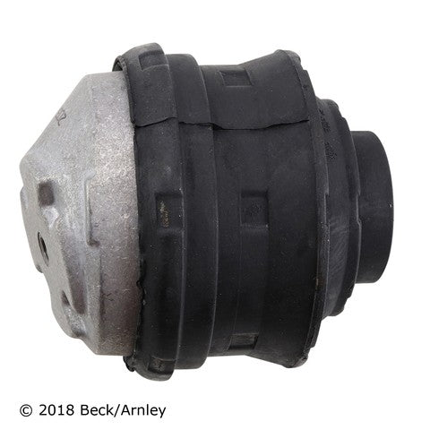Beck/Arnley Engine Mount  104-1767