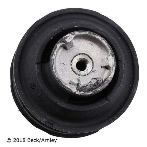Beck/Arnley Engine Mount  104-1767