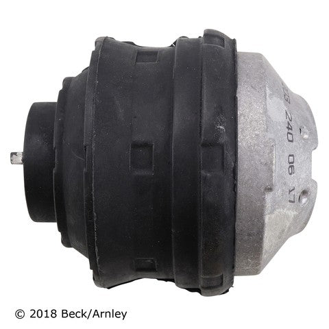 https://www.ShowMeThePartsdb.com/bin/images/Beck/BA1041767-3.jpg