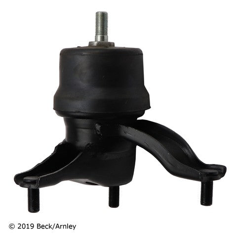 Beck/Arnley Engine Mount  104-1774