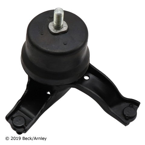 Beck/Arnley Engine Mount  104-1774