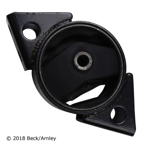 Beck/Arnley Engine Mount  104-1775